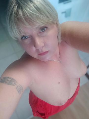 Эльвира Спортивная фото 10