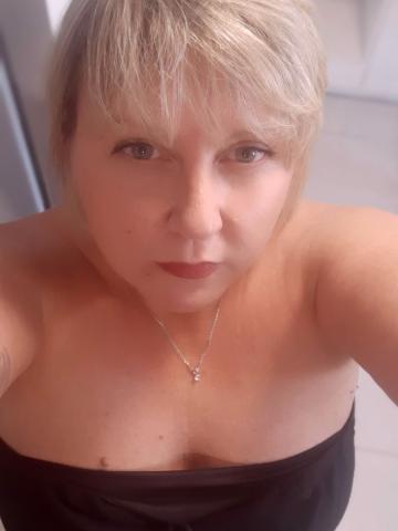 Эльвира Спортивная фото 11