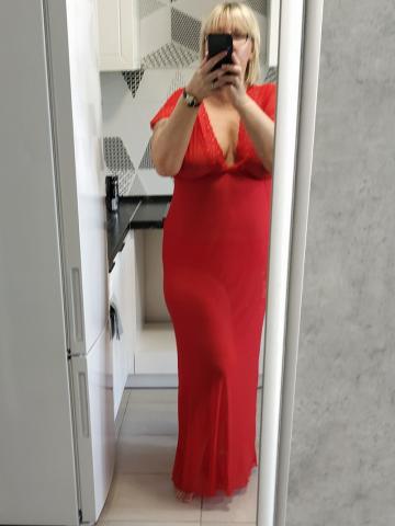 Эльвира Спортивная фото 12