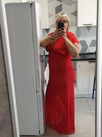 Эльвира Спортивная фото 13