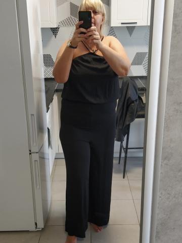 Эльвира Спортивная фото 3