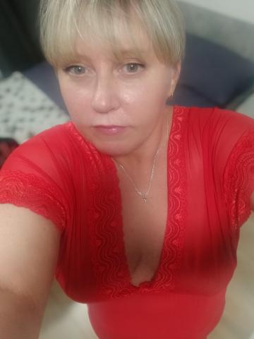 Эльвира Спортивная фото 5