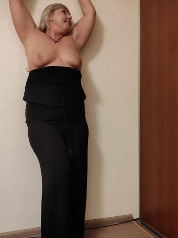 Эльвира Спортивная фото 7