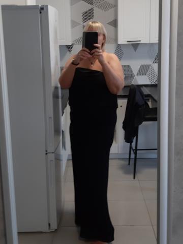 Эльвира Спортивная фото 8