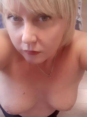 Эльвира Спортивная фото 9