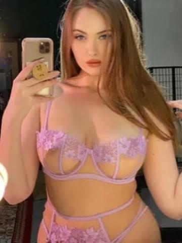 Анастасия Дама