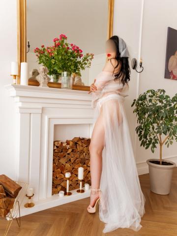 Елизавета фото 6