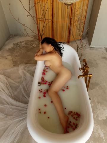 Елизавета фото 9